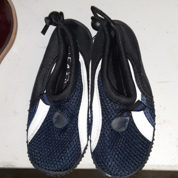 Water socks - Picture 1 of 1